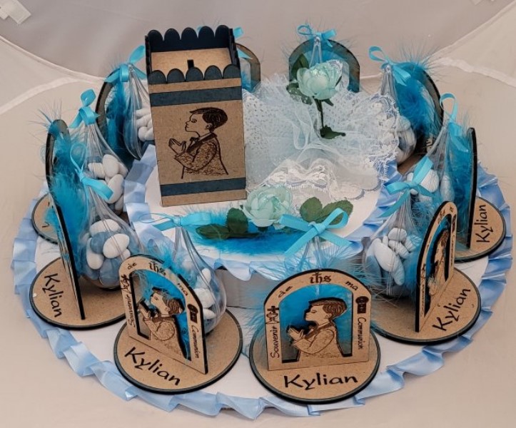 ../Images/plateau communion kylian.jpg